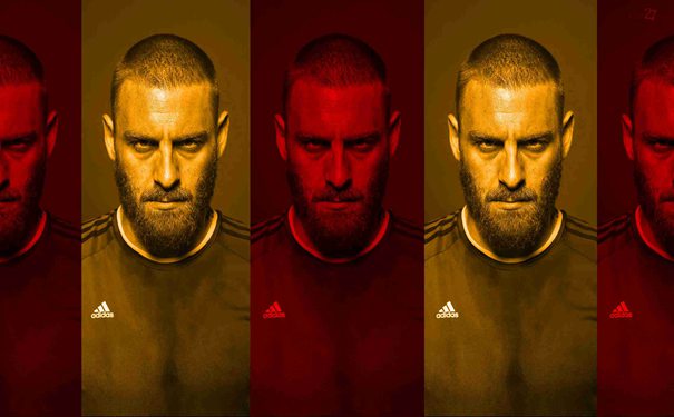 圣安东尼奥马刺VS波特兰开拓者