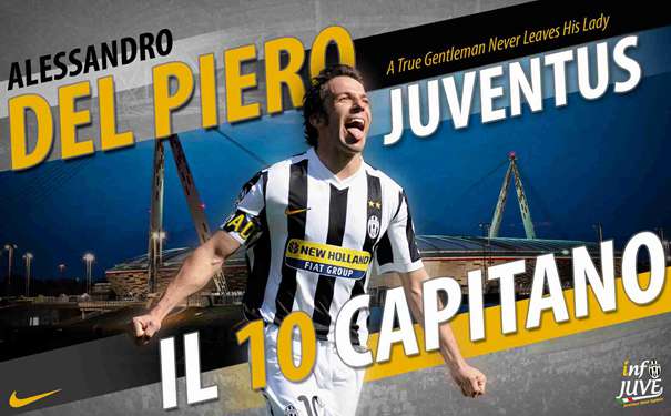 印第安纳步行者VS洛杉矶快船