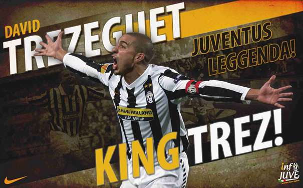 勒沃库森VS拜仁慕尼黑