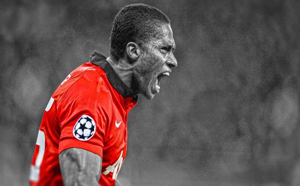 休斯顿火箭VS明尼苏达森林狼