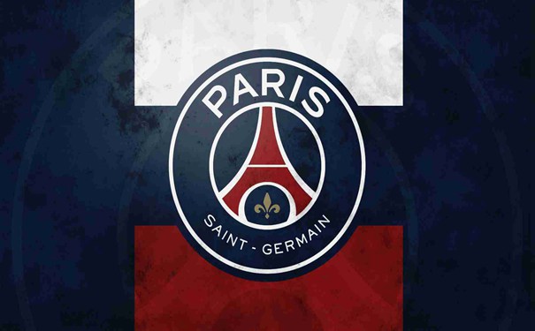 波特兰开拓者VS洛杉矶快船