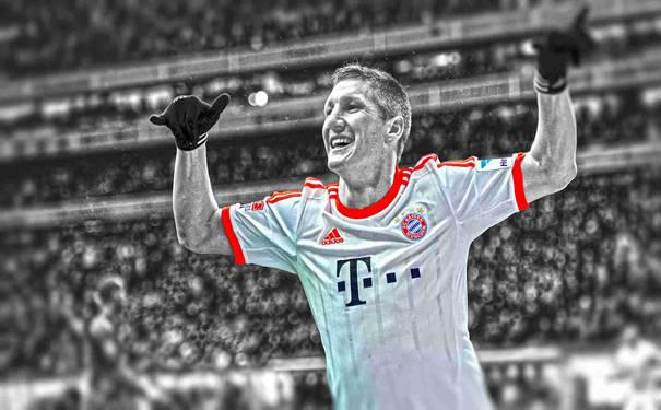 波特兰开拓者VS洛杉矶快船