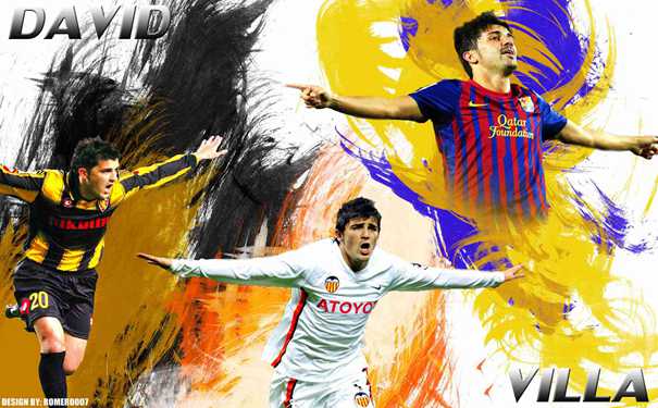 圣安东尼奥马刺VS波特兰开拓者