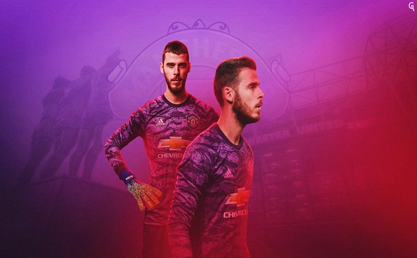 波特兰开拓者VS萨克拉门托国王