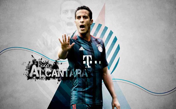 波特兰开拓者VS萨克拉门托国王