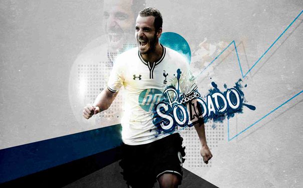 密尔沃基雄鹿VS洛杉矶快船