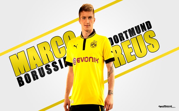 圣安东尼奥马刺VS波特兰开拓者