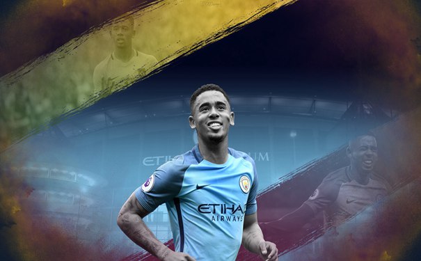 圣安东尼奥马刺VS波特兰开拓者