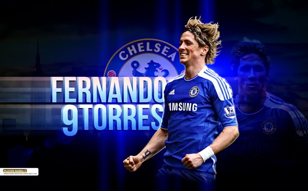 勒沃库森VS阿森纳