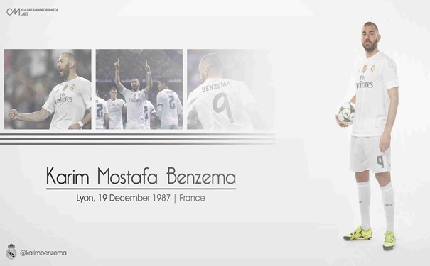 圣安东尼奥马刺VS波特兰开拓者